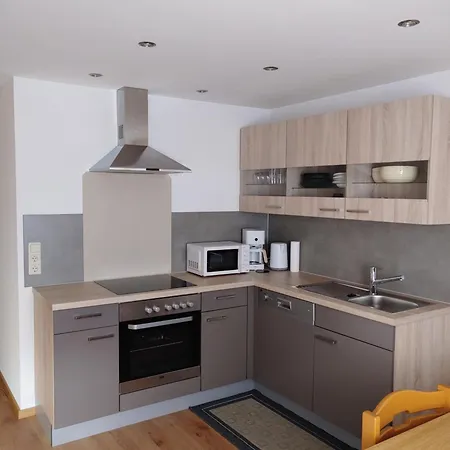 هاوس إنزيان بيت ضيافة 3*